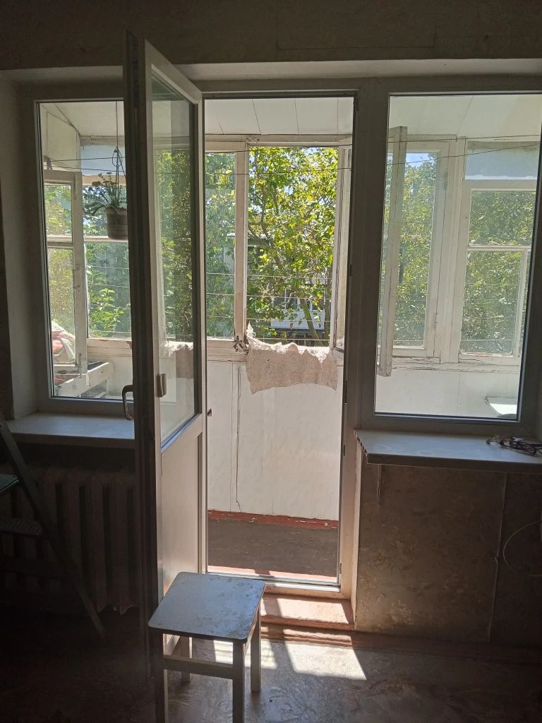 Продам 1 комн.кварт. Адмиральский проспект/Краснова (Черемуш