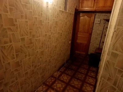 Квартира. Житомир, майдан Корольова пл.