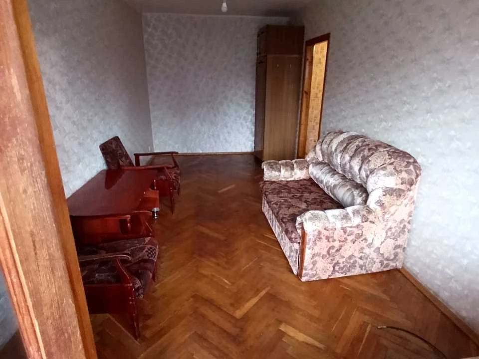 Квартира. Житомир, майдан Корольова пл.