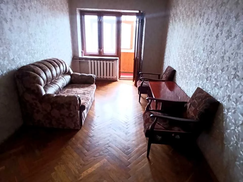 Квартира. Житомир, майдан Корольова пл.
