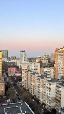 БЕЗ %.  1к. 42 м. ЖК Старт, вул.Вільгельма Котарбінського,24