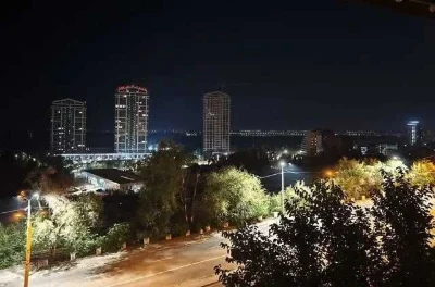 Продаж 2к квартири проспект Дмитра Яворницького, центр нагор