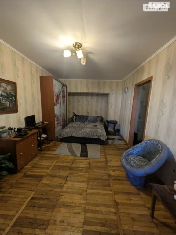 Довгострокова Оренда Квартира Шевченківський
