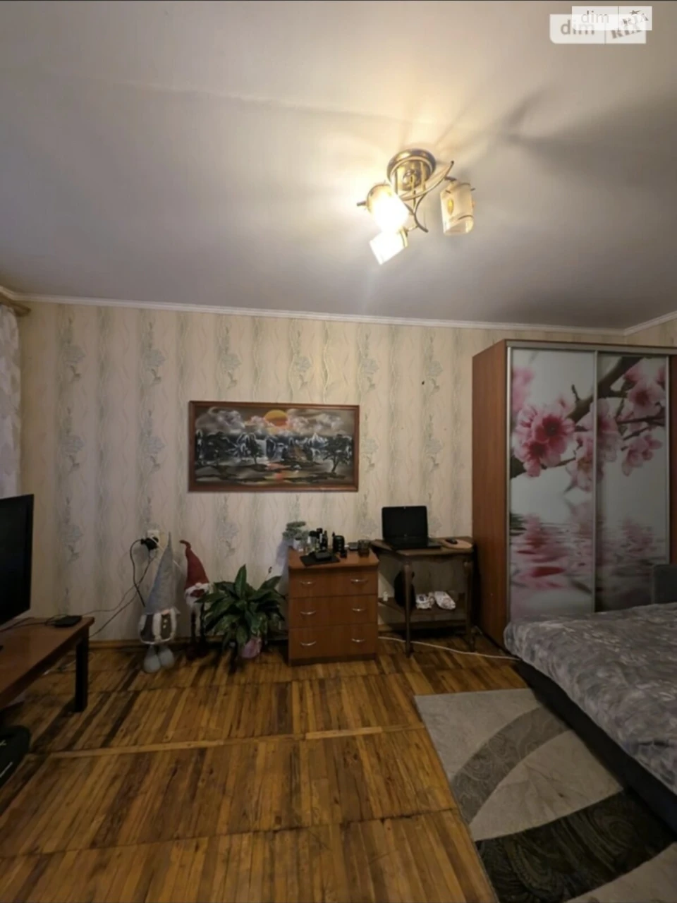 Довгострокова Оренда Квартира Шевченківський