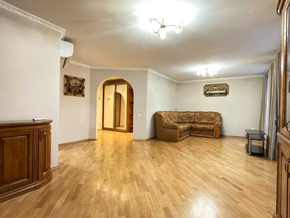 Квартира. Івано-Франківськ, Галицька вул.