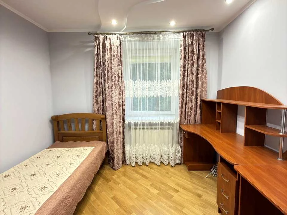 Квартира. Івано-Франківськ, Галицька вул.