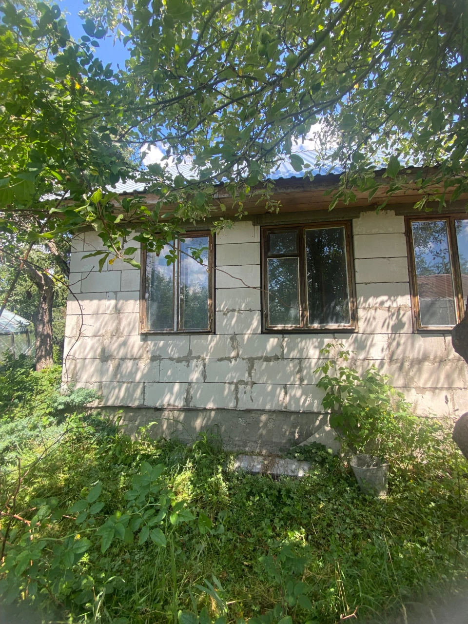 Продам будинок р-н Марʼянівка