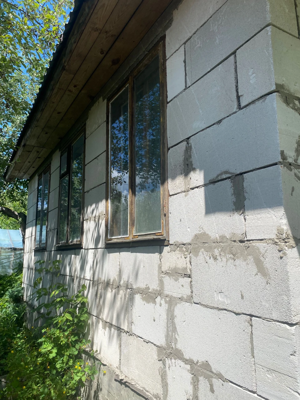 Продам будинок р-н Марʼянівка