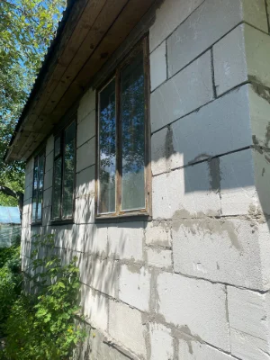 Продам будинок р-н Марʼянівка