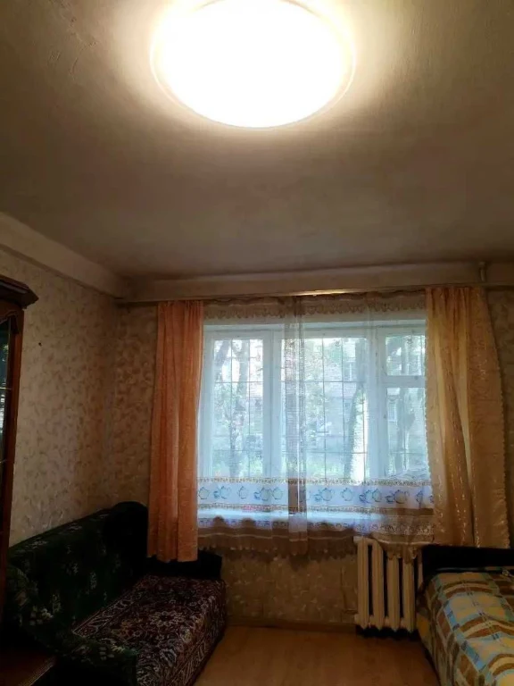 Продаж 2-кімнатної квартири,поруч з Метро Дорогожичі, Шевчен