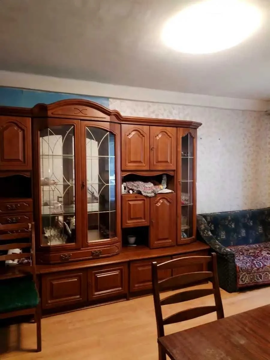Продаж 2-кімнатної квартири,поруч з Метро Дорогожичі, Шевчен