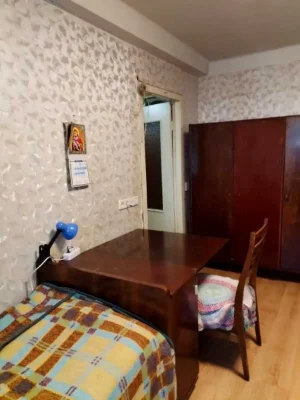 Продаж 2-кімнатної квартири,поруч з Метро Дорогожичі, Шевчен