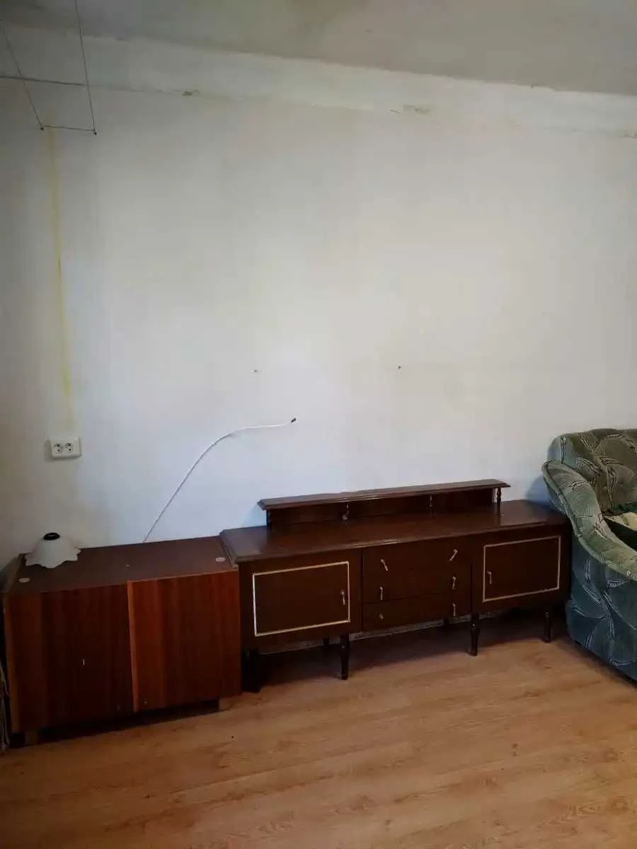 Продаж 2-кімнатної квартири,поруч з Метро Дорогожичі, Шевчен