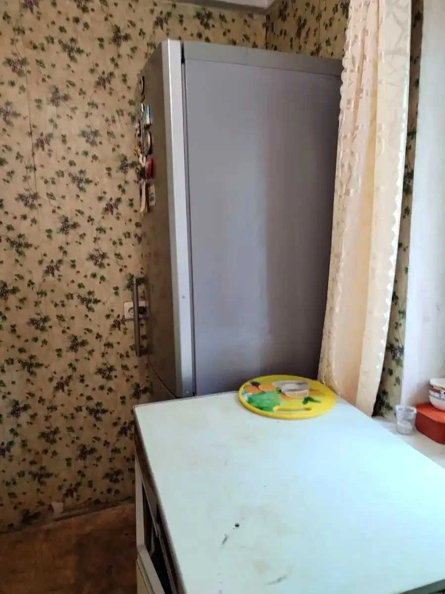 Продаж 2-кімнатної квартири,поруч з Метро Дорогожичі, Шевчен