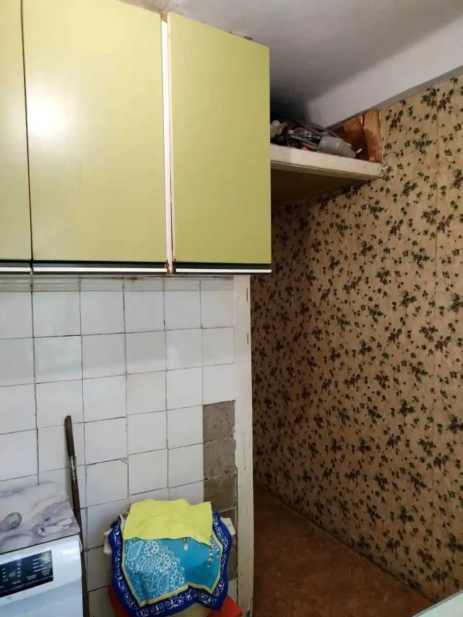 Продаж 2-кімнатної квартири,поруч з Метро Дорогожичі, Шевчен