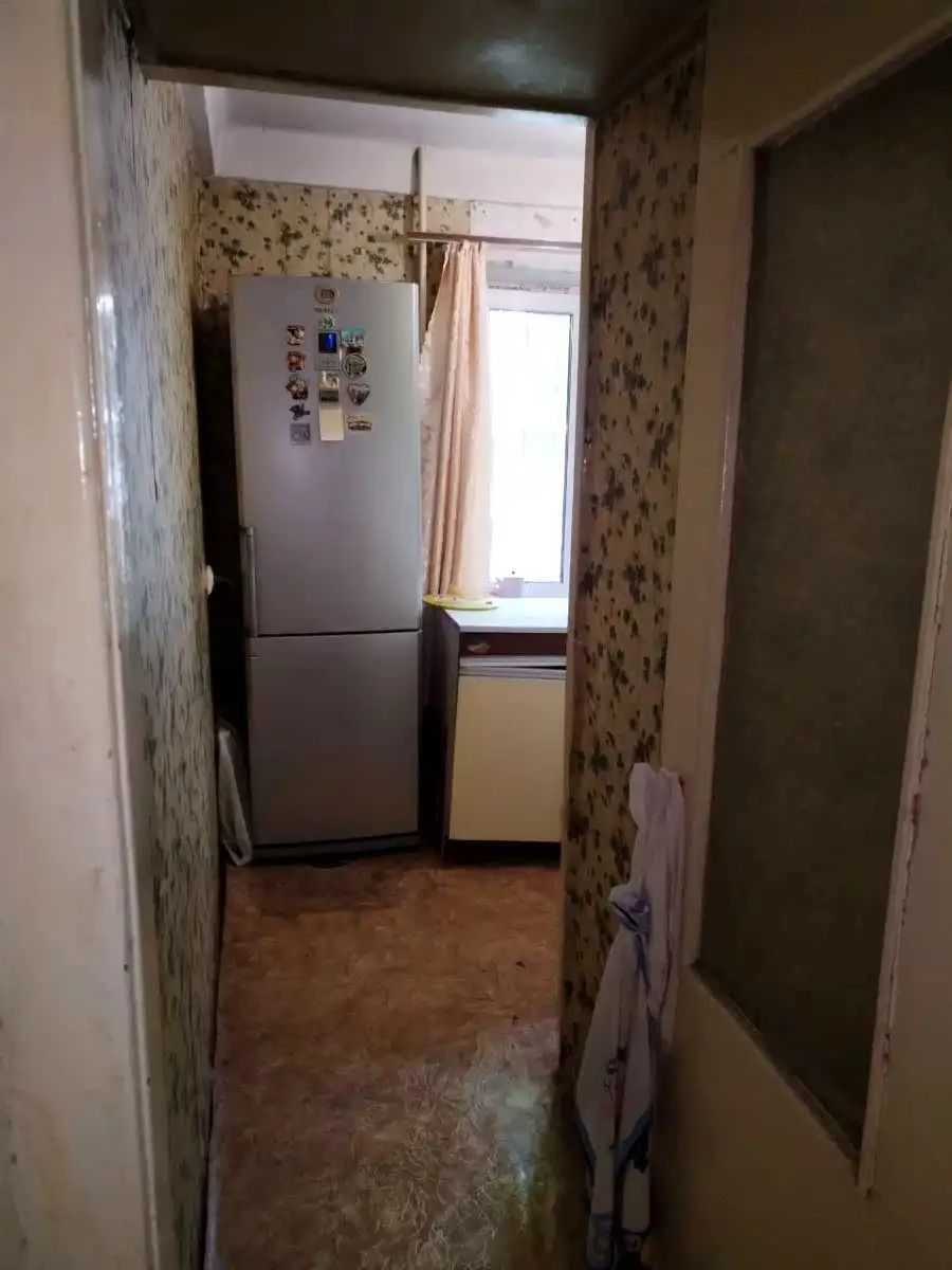 Продаж 2-кімнатної квартири,поруч з Метро Дорогожичі, Шевчен
