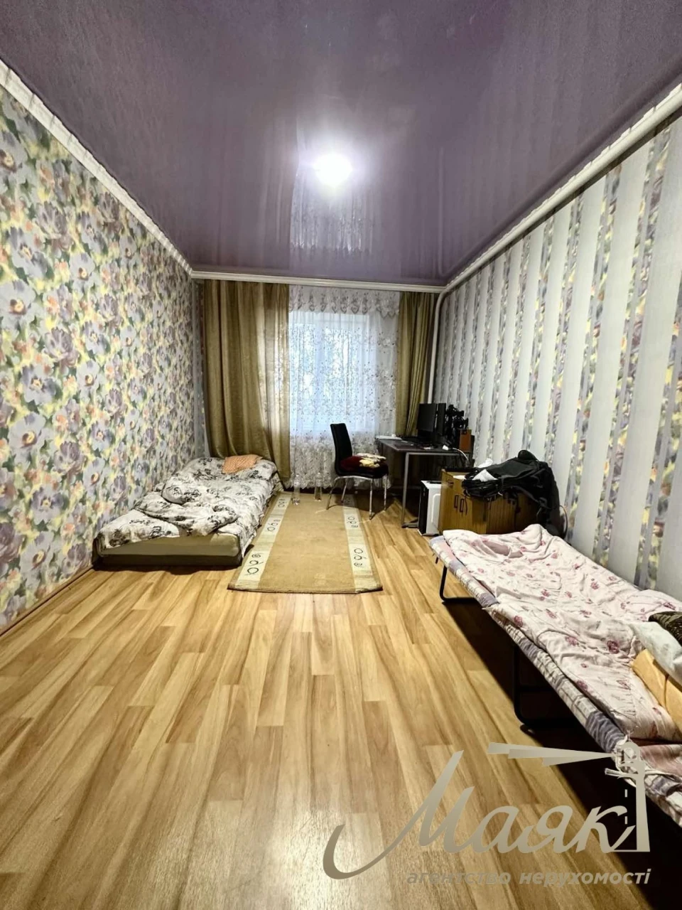 Продаж 2 поверхового будинку Бородинський мк-рн