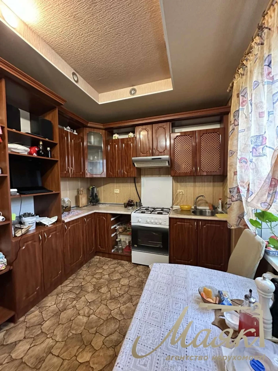 Продаж 2 поверхового будинку Бородинський мк-рн