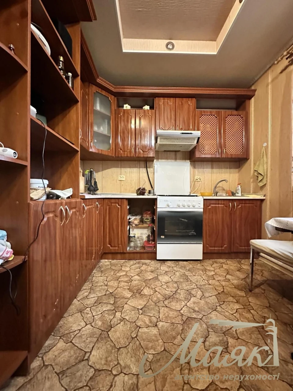 Продаж 2 поверхового будинку Бородинський мк-рн