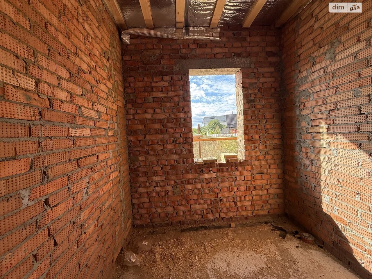 Продаж Дім Академічний