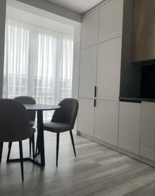 Продаж 1кім , ЖК « Престиж»