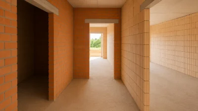 Продаж однокімнатна квартира в новобудові власник 43.7м² 3 п