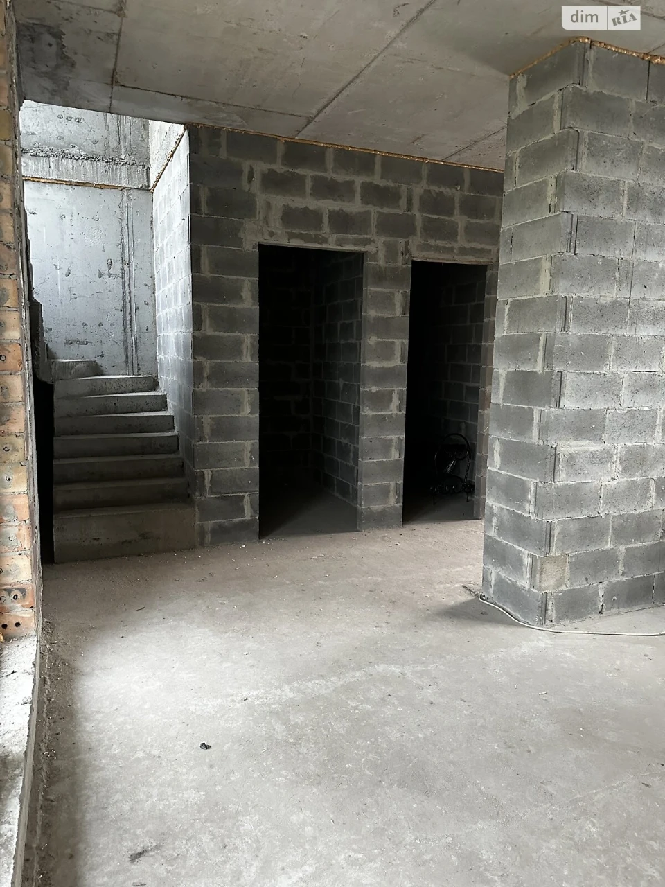 Продаж Таунхаус Цукровий завод