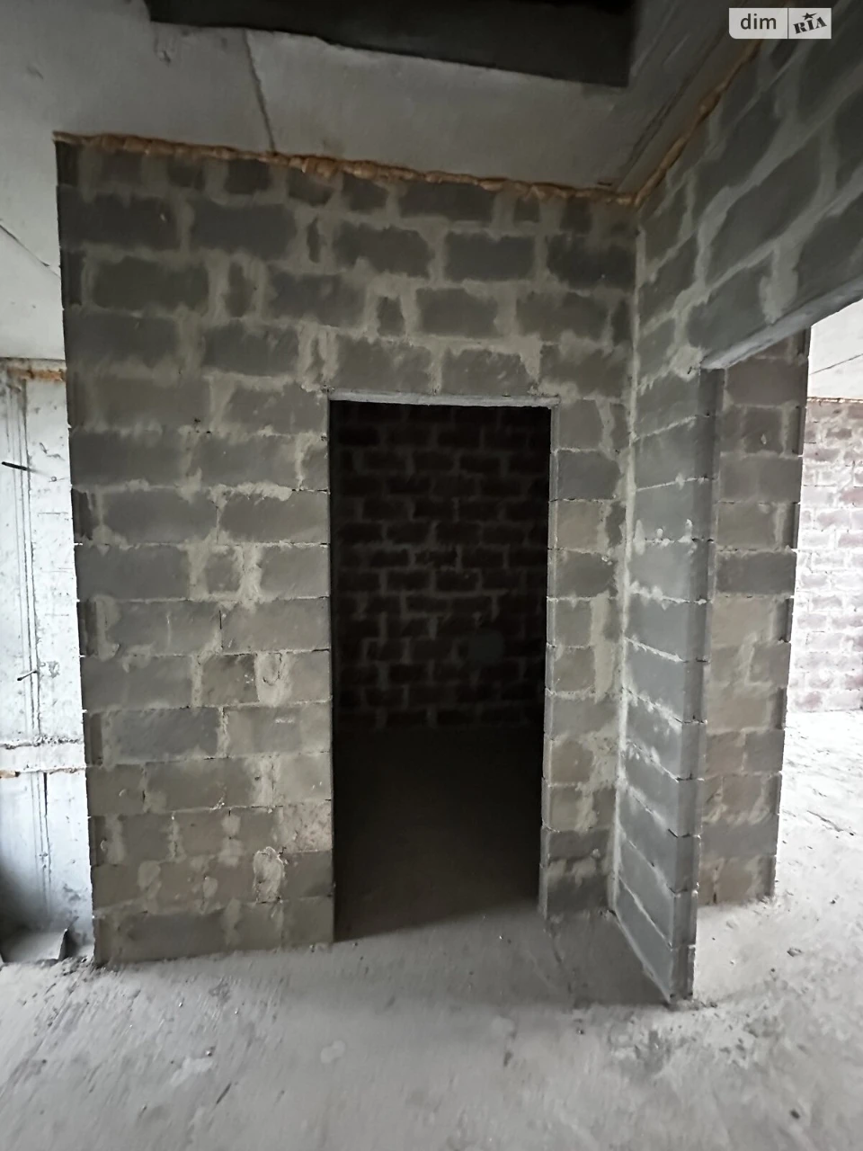 Продаж Таунхаус Цукровий завод