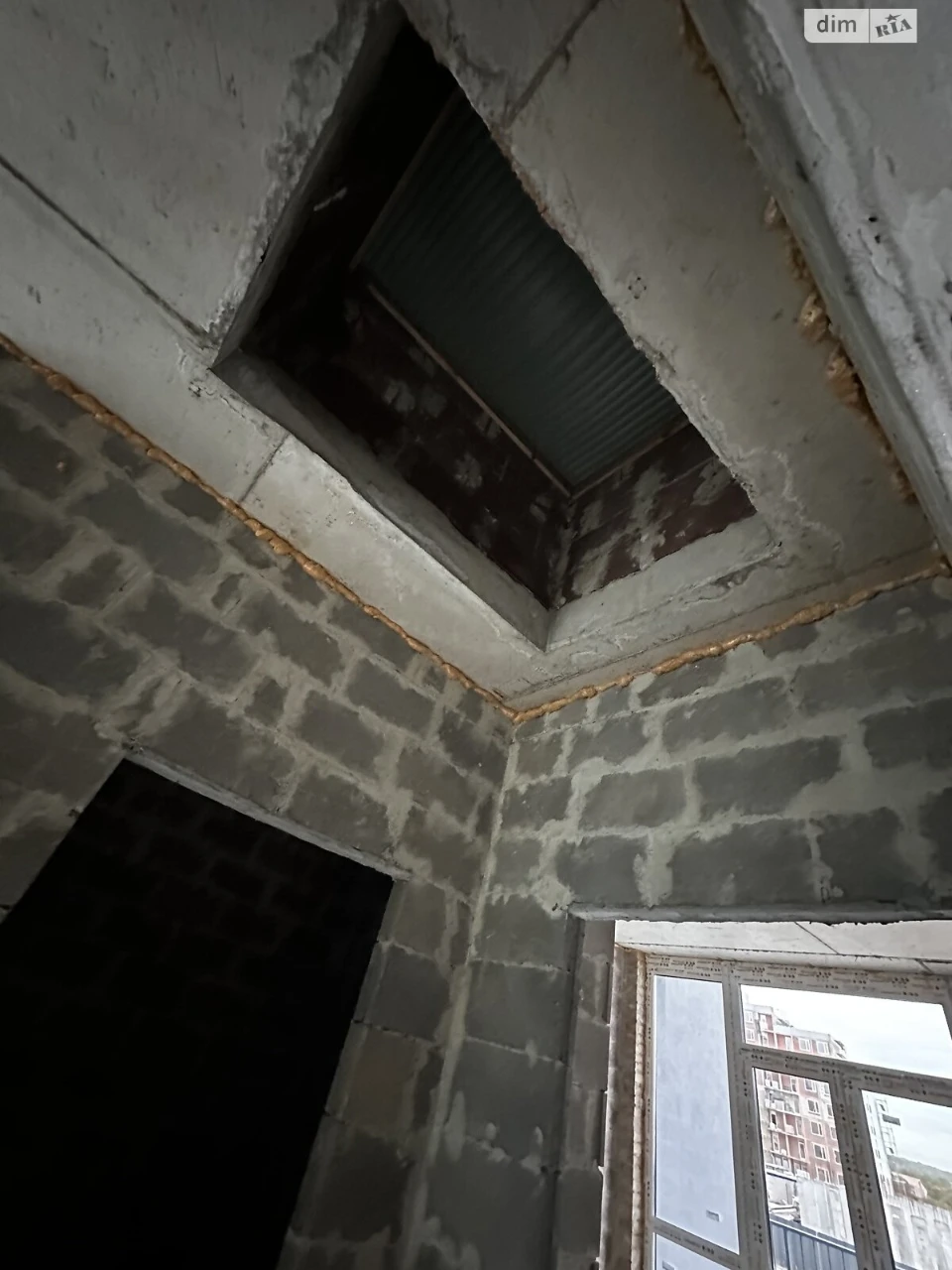Продаж Таунхаус Цукровий завод