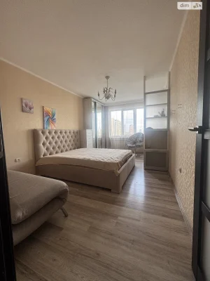 Продаж Квартира Нова Дарниця