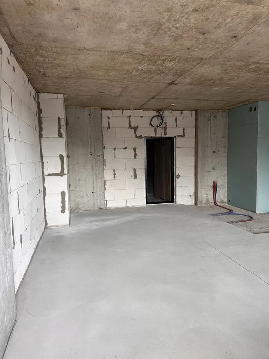 Продажа 1 комн, Аркадия, Генуэзская, Эллада