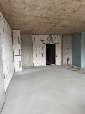 Продажа 1 комн, Аркадия, Генуэзская, Эллада
