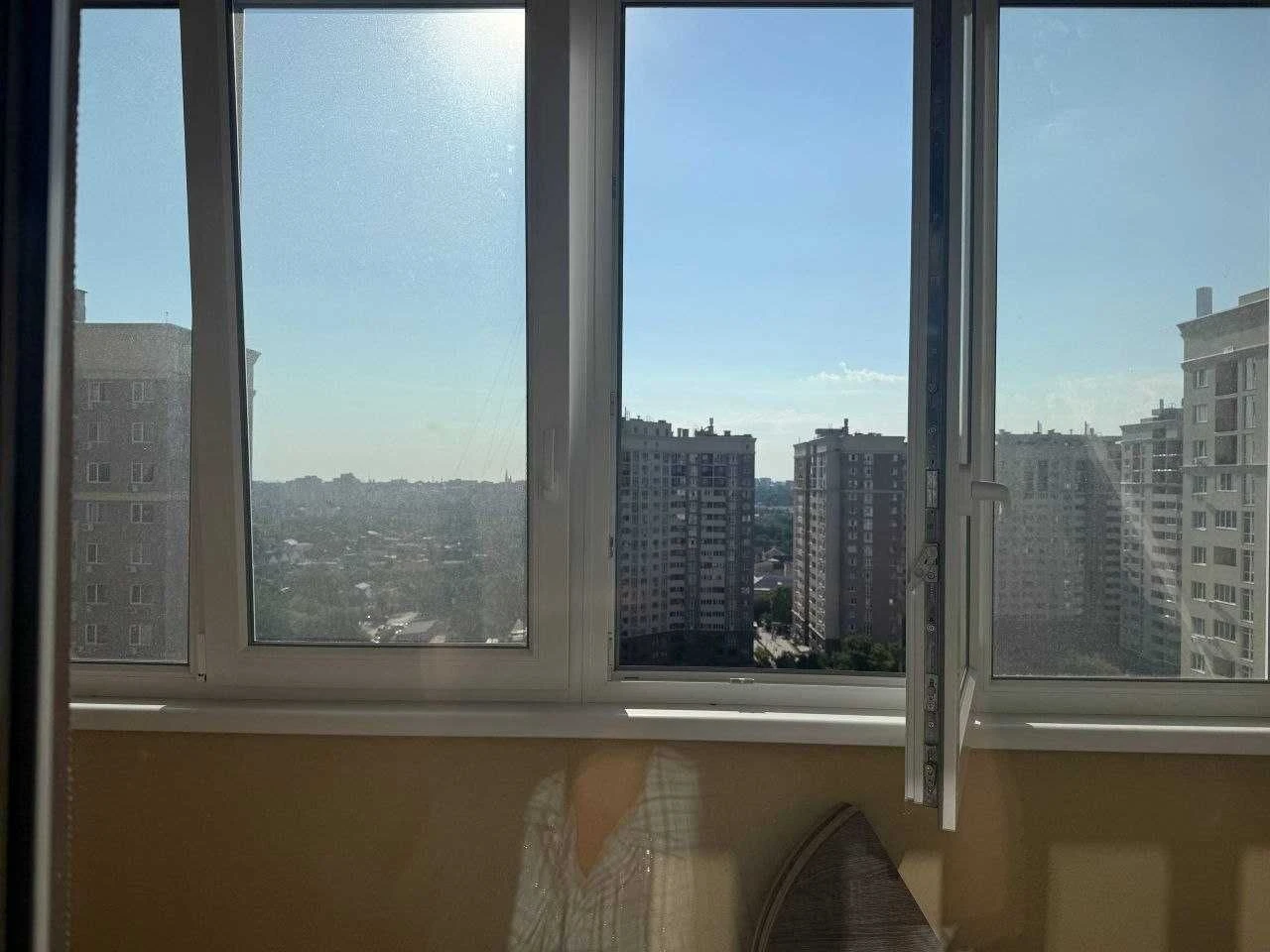2 Ком. ЖК Одеські Традиціі біля Центру вул.  Грушевського/ Н