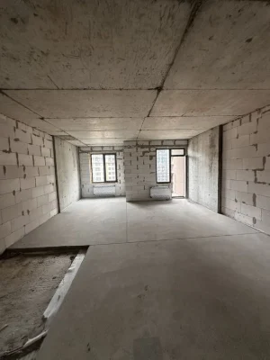 Продажа 1 комн, Аркадия, Генуэзская, Эллада