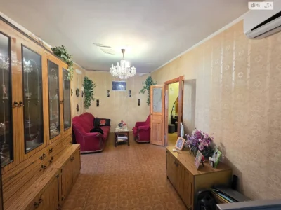 Продаж Квартира Приморський