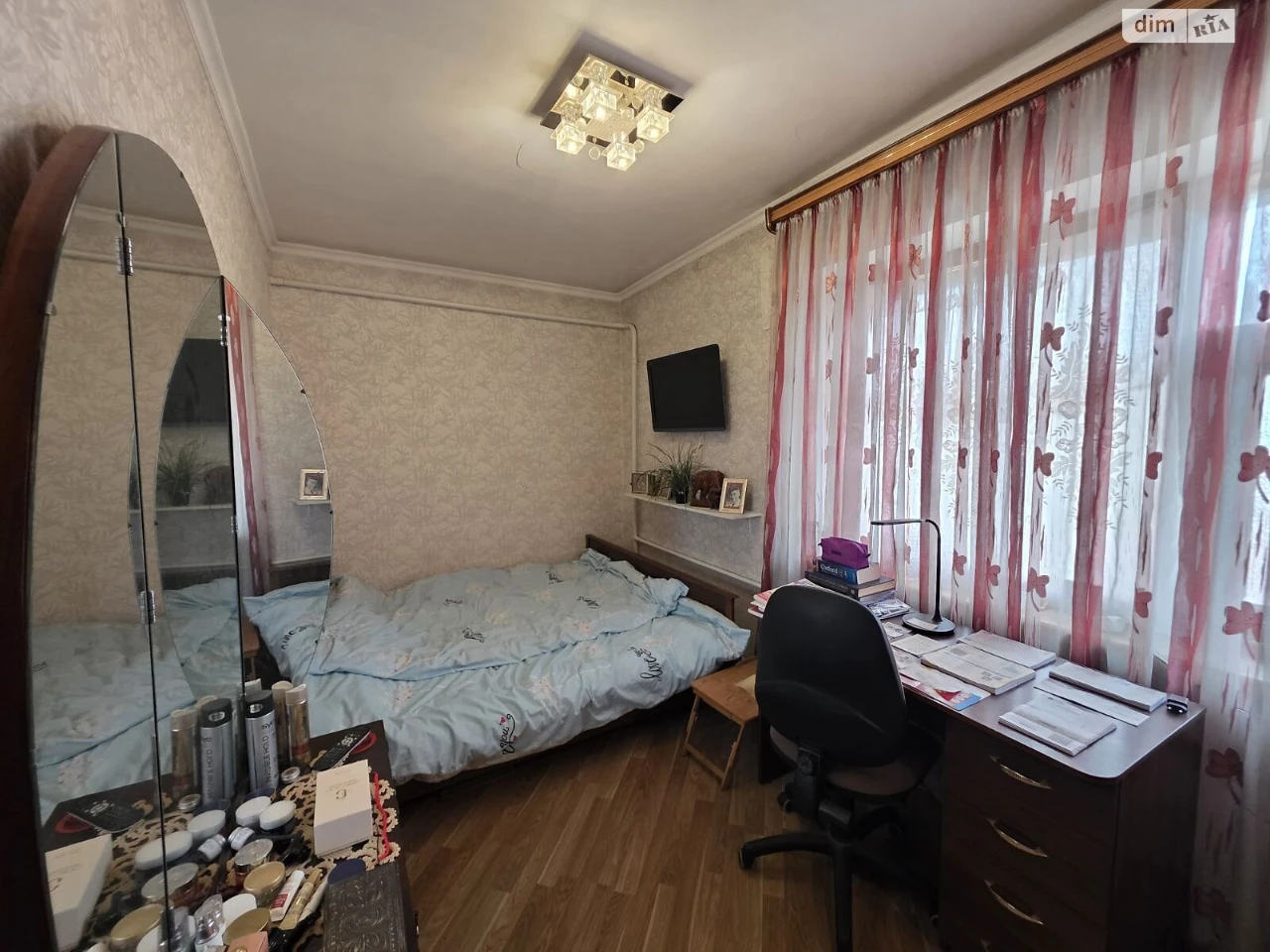 Продаж Квартира Приморський