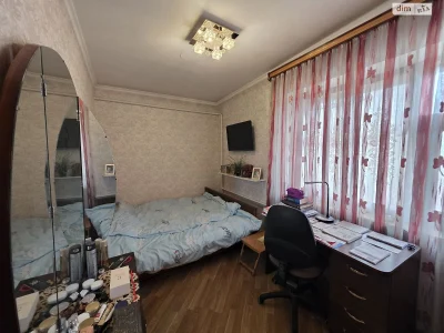Продаж Квартира Приморський