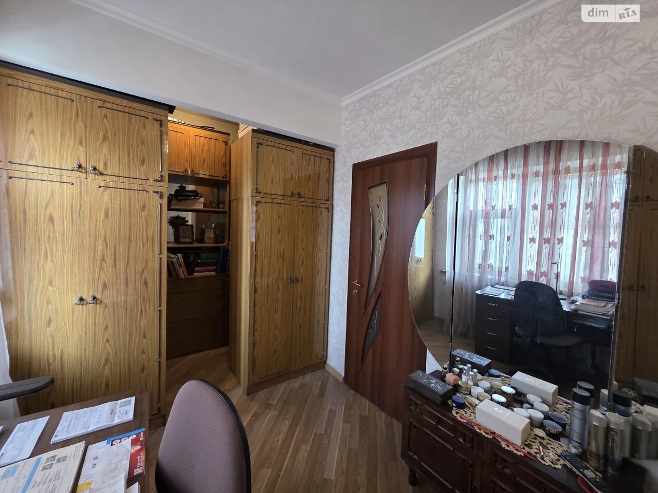 Продаж Квартира Приморський