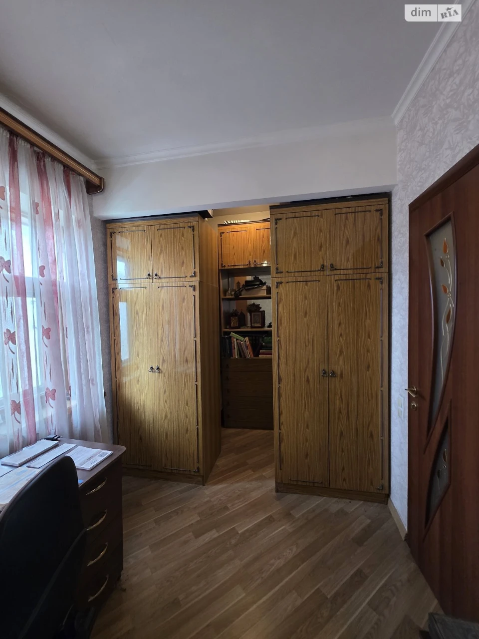 Продаж Квартира Приморський