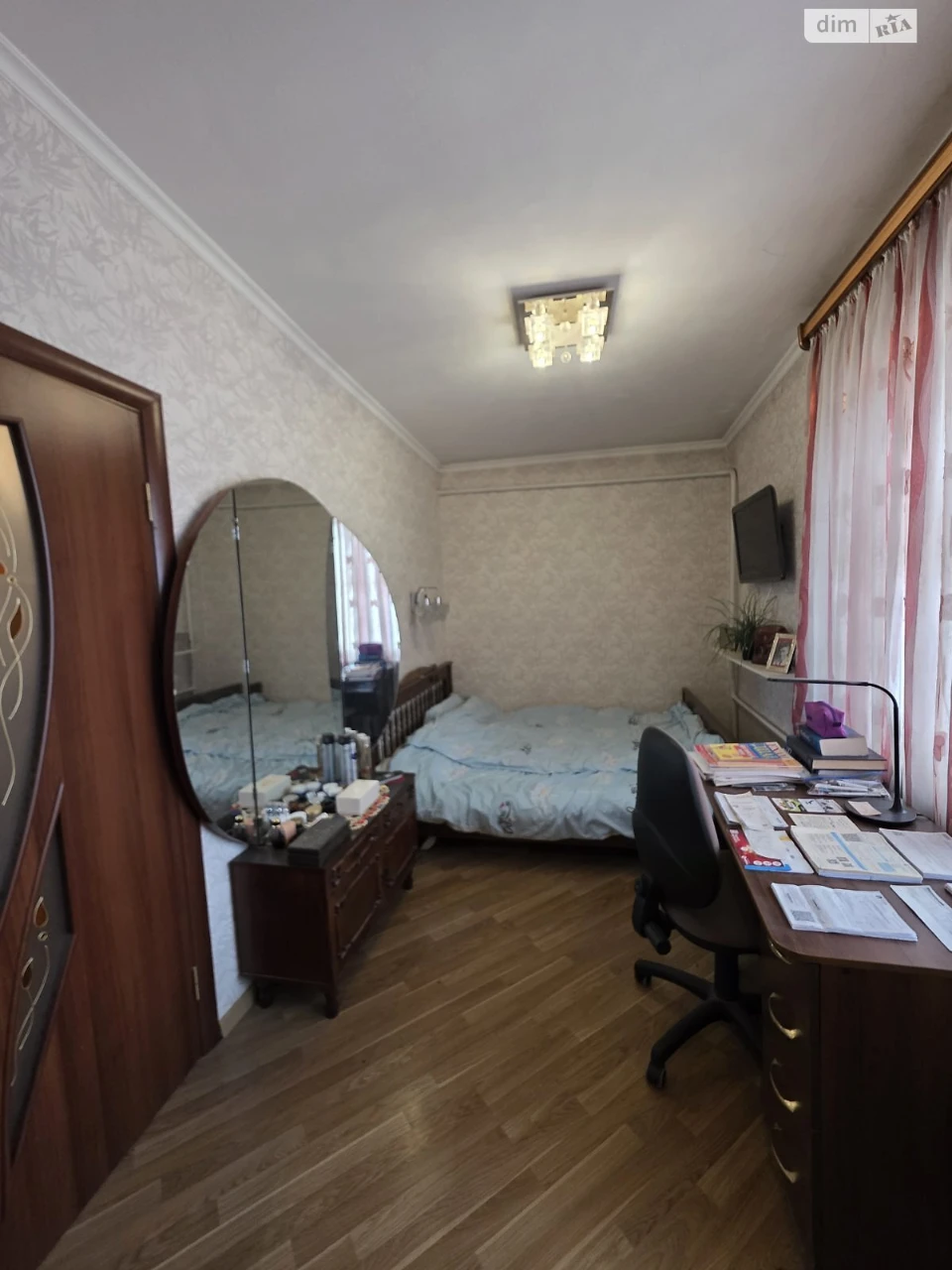 Продаж Квартира Приморський