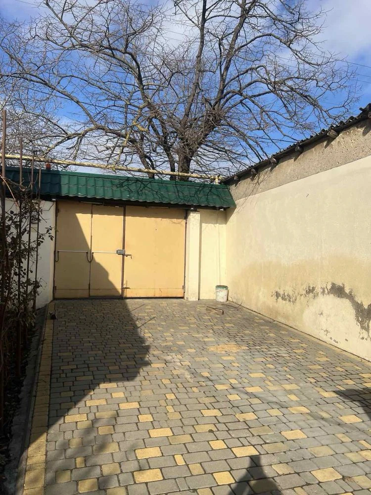 ПРОДАМ 2-х поверховий БУДИНОК в Малиновському районі. (Дальн