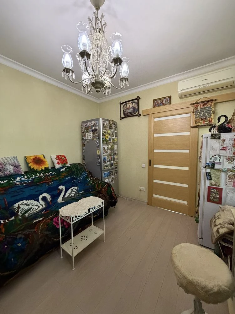 ПРОДАМ 2-х поверховий БУДИНОК в Малиновському районі. (Дальн