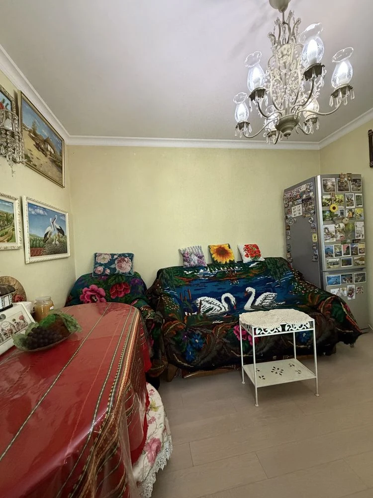 ПРОДАМ 2-х поверховий БУДИНОК в Малиновському районі. (Дальн
