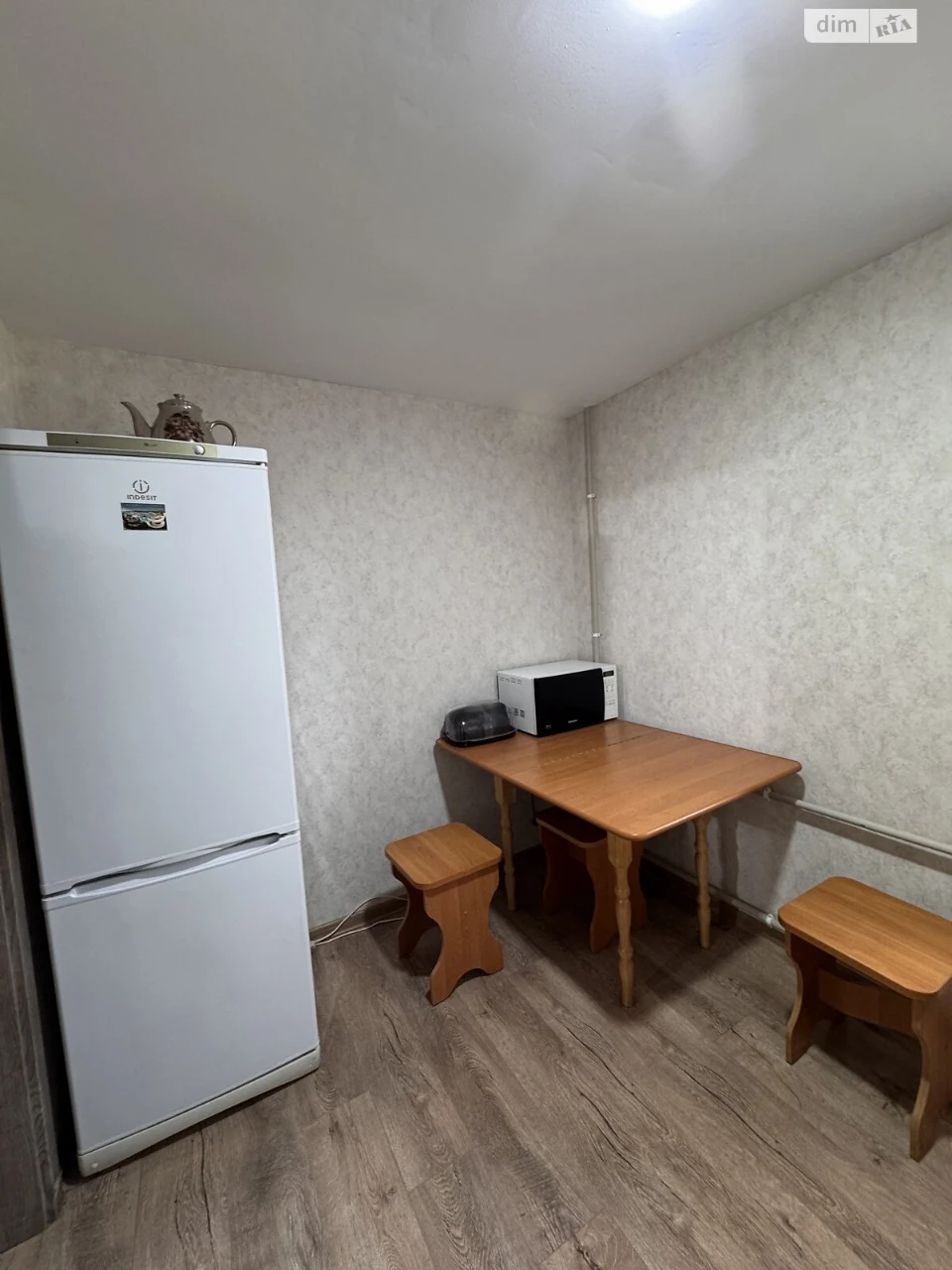 Довгострокова Оренда Квартира Вознесенівський (Орджонікідзев