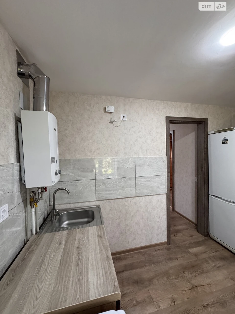 Довгострокова Оренда Квартира Вознесенівський (Орджонікідзев
