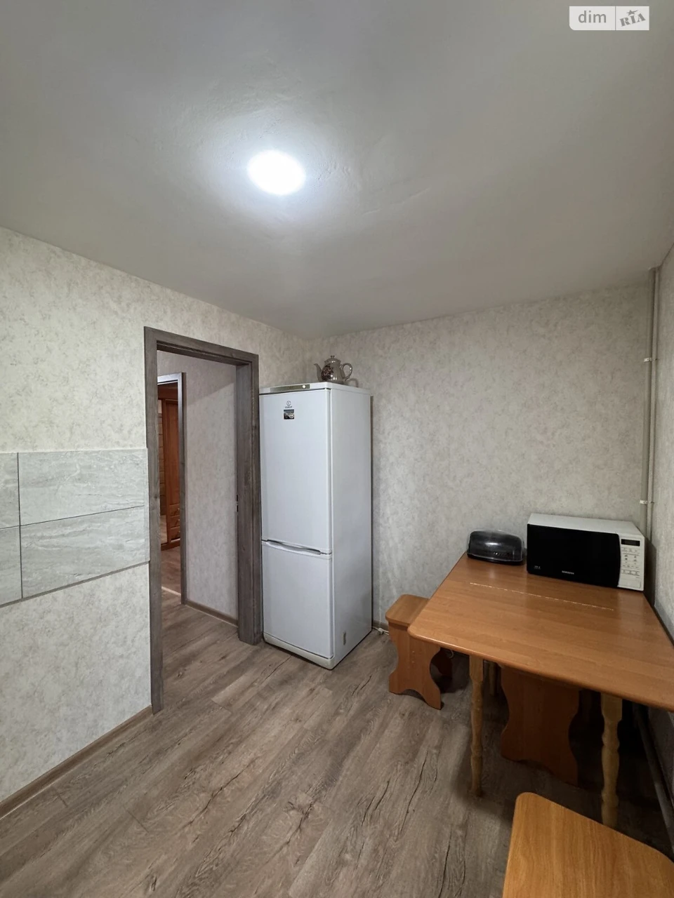 Довгострокова Оренда Квартира Вознесенівський (Орджонікідзев