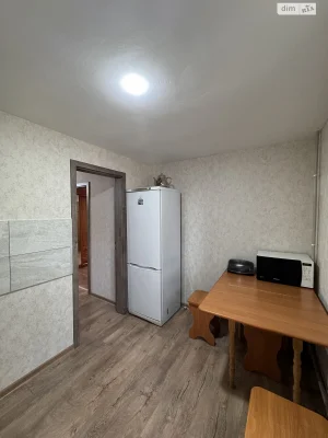 Довгострокова Оренда Квартира Вознесенівський (Орджонікідзев