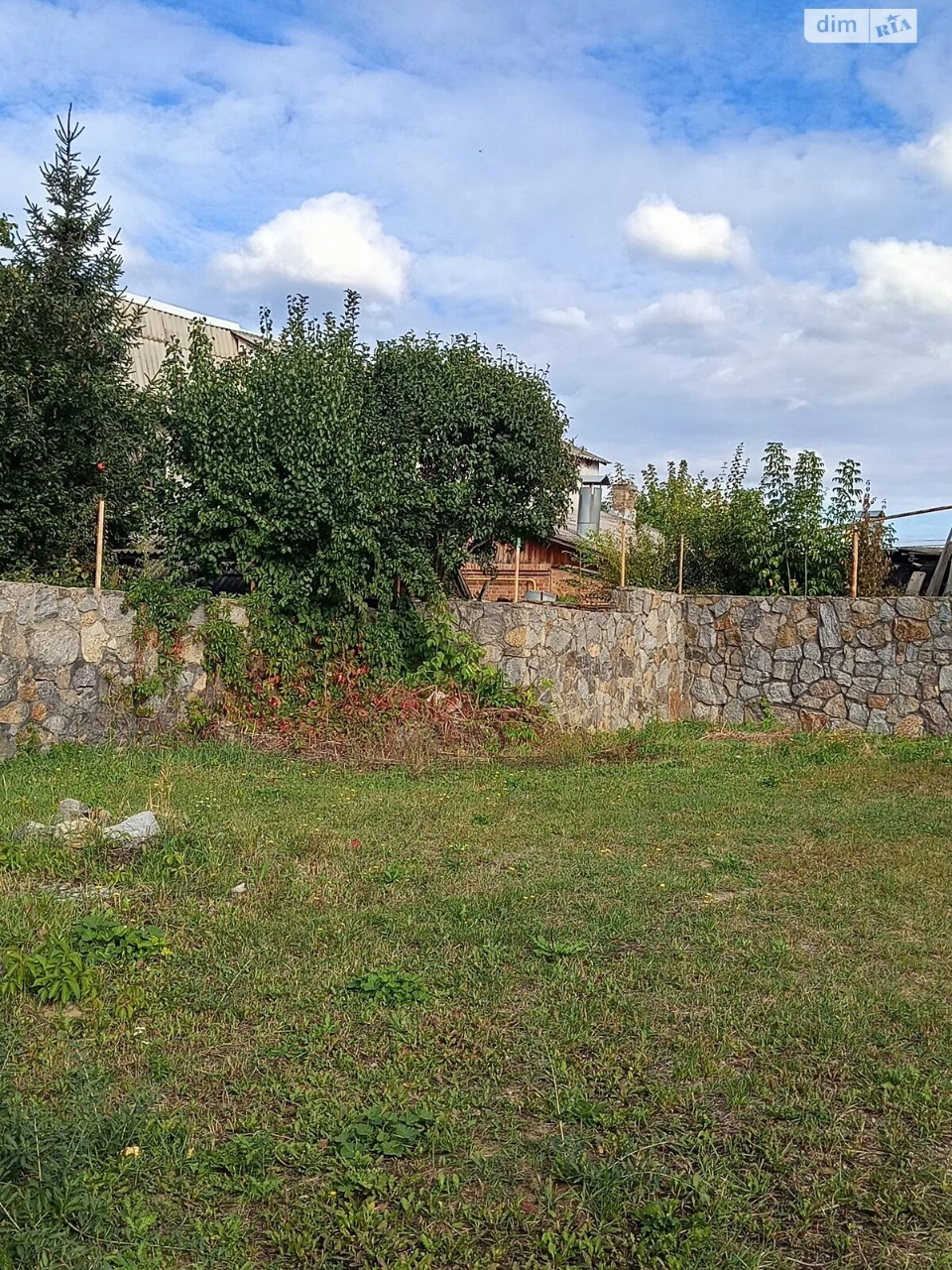 Продаж Ділянка під житлову забудову Старе місто