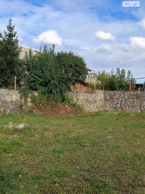 Продаж Ділянка під житлову забудову Старе місто