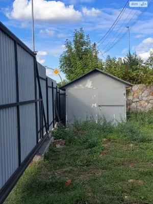 Продаж Ділянка під житлову забудову Старе місто